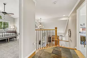 9352 Wheeler Ct, Littleton, CO 80126 - Photo 27