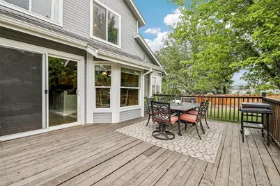 9352 Wheeler Court, Littleton, CO 80126 - Photo 35