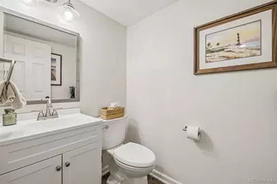 9352 Wheeler Court, Littleton, CO 80126 - Photo 17