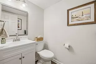9352 Wheeler Ct, Littleton, CO 80126 - Photo 17