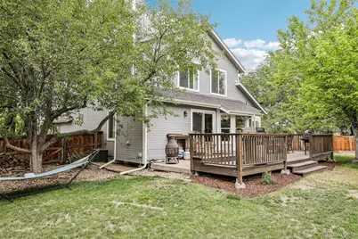 9352 Wheeler Court, Littleton, CO 80126 - Photo 37