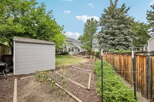 9352 Wheeler Ct, Littleton, CO 80126 - Photo 41