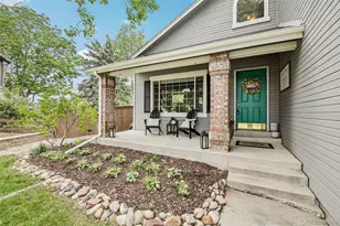 9352 Wheeler Ct, Littleton, CO 80126 - Photo 3