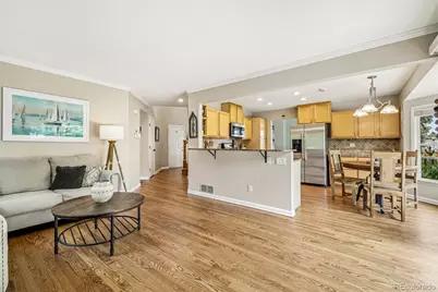 9352 Wheeler Court, Littleton, CO 80126 - Photo 7
