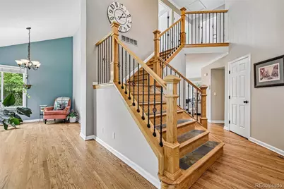 9352 Wheeler Court, Littleton, CO 80126 - Photo 15