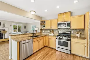 9352 Wheeler Ct, Littleton, CO 80126 - Photo 13