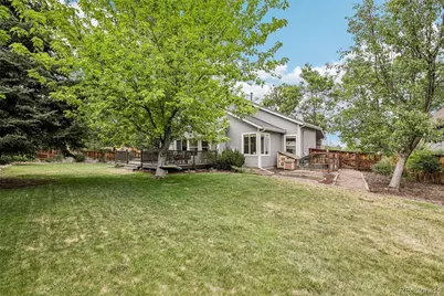 9352 Wheeler Court, Littleton, CO 80126 - Photo 39