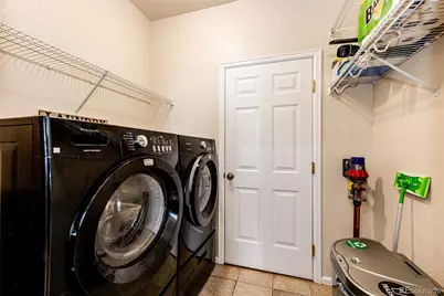 14170 W 83rd Place #B, Arvada, CO 80005 - Photo 13