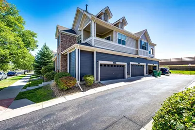 14170 W 83rd Place #B, Arvada, CO 80005 - Photo 33