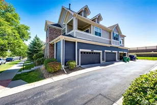14170 W 83rd Pl, Arvada, CO 80005 - Photo 33