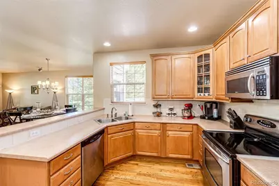 14170 W 83rd Place #B, Arvada, CO 80005 - Photo 11