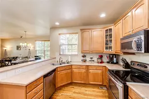 14170 W 83rd Pl, Arvada, CO 80005 - Photo 11