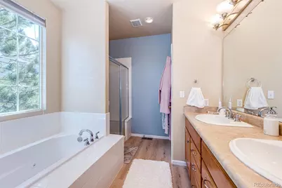 14170 W 83rd Place #B, Arvada, CO 80005 - Photo 19