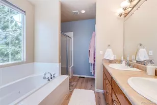 14170 W 83rd Pl, Arvada, CO 80005 - Photo 19