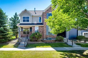 14170 W 83rd Pl, Arvada, CO 80005 - Photo 1
