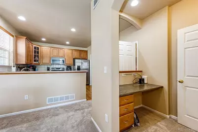14170 W 83rd Place #B, Arvada, CO 80005 - Photo 15