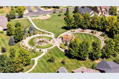 14170 W 83rd Place #B, Arvada, CO 80005 - Photo 41