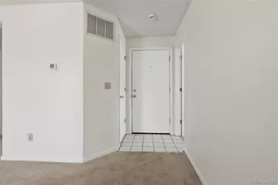 7700 Depew Street #1524, Arvada, CO 80003 - Photo 5