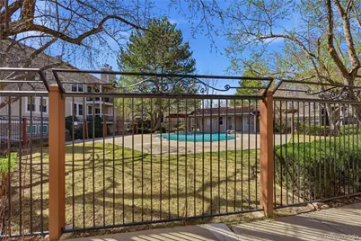 7700 Depew Street #1524, Arvada, CO 80003 - Photo 27