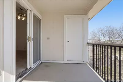 7700 Depew Street #1524, Arvada, CO 80003 - Photo 25