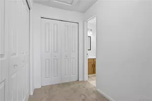 7700 Depew St, Arvada, CO 80003 - Photo 19