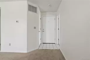 7700 Depew St, Arvada, CO 80003 - Photo 3