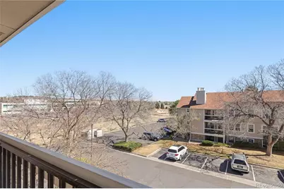 7700 Depew Street #1524, Arvada, CO 80003 - Photo 27