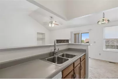 7700 Depew Street #1524, Arvada, CO 80003 - Photo 1