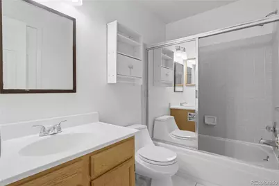 7700 Depew Street #1524, Arvada, CO 80003 - Photo 17