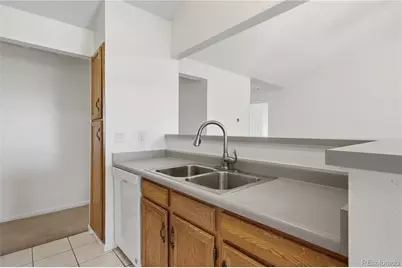 7700 Depew Street #1524, Arvada, CO 80003 - Photo 13