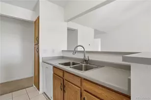 7700 Depew St, Arvada, CO 80003 - Photo 13