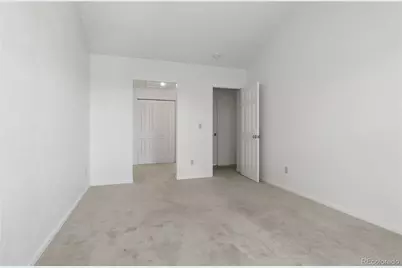 7700 Depew Street #1524, Arvada, CO 80003 - Photo 19