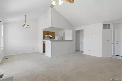 7700 Depew Street #1524, Arvada, CO 80003 - Photo 9