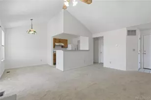 7700 Depew St, Arvada, CO 80003 - Photo 9