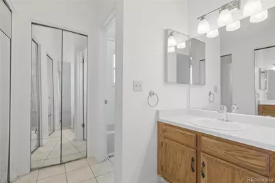 7700 Depew Street #1524, Arvada, CO 80003 - Photo 21