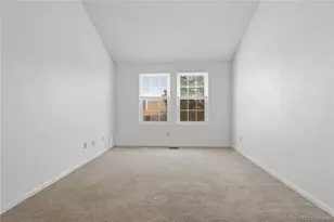 7700 Depew St, Arvada, CO 80003 - Photo 17