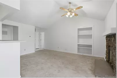 7700 Depew Street #1524, Arvada, CO 80003 - Photo 7