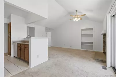7700 Depew Street #1524, Arvada, CO 80003 - Photo 13