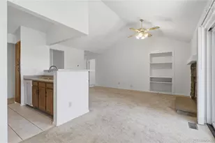 7700 Depew St, Arvada, CO 80003 - Photo 13