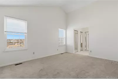 7700 Depew Street #1524, Arvada, CO 80003 - Photo 21