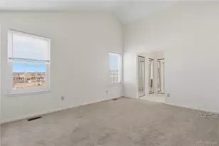 7700 Depew St, Arvada, CO 80003 - Photo 21