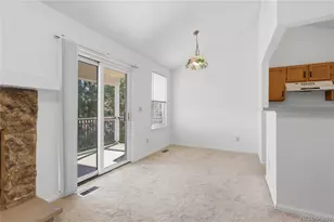 7700 Depew St, Arvada, CO 80003 - Photo 9