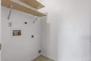 7700 Depew St, Arvada, CO 80003 - Photo 23