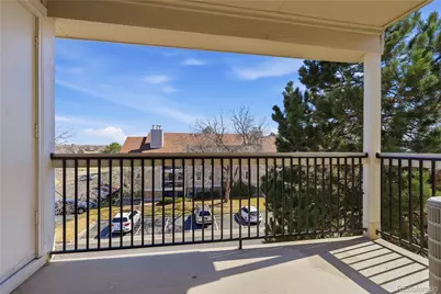 7700 Depew Street #1524, Arvada, CO 80003 - Photo 25