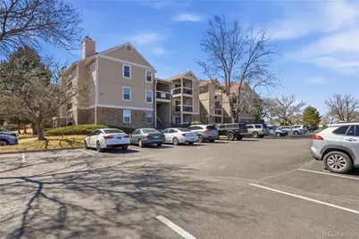 7700 Depew Street #1524, Arvada, CO 80003 - Photo 3