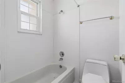 7700 Depew Street #1524, Arvada, CO 80003 - Photo 23
