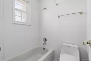 7700 Depew St, Arvada, CO 80003 - Photo 23
