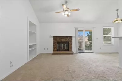 7700 Depew Street #1524, Arvada, CO 80003 - Photo 5