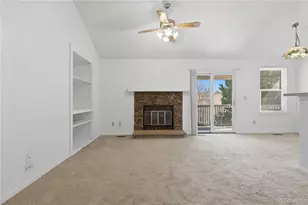 7700 Depew St, Arvada, CO 80003 - Photo 5