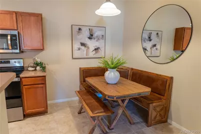 10733 Twenty Mile Road #104, Parker, CO 80134 - Photo 5